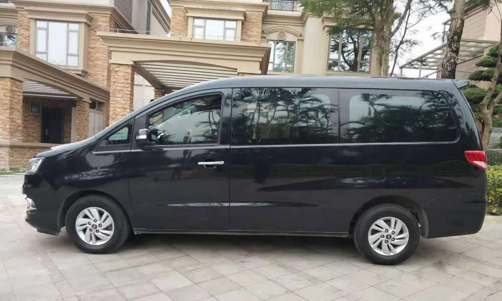 东昌区专业遗体跨省运输，为您排忧解难